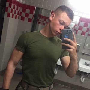 Meet your Posher, Jaylin